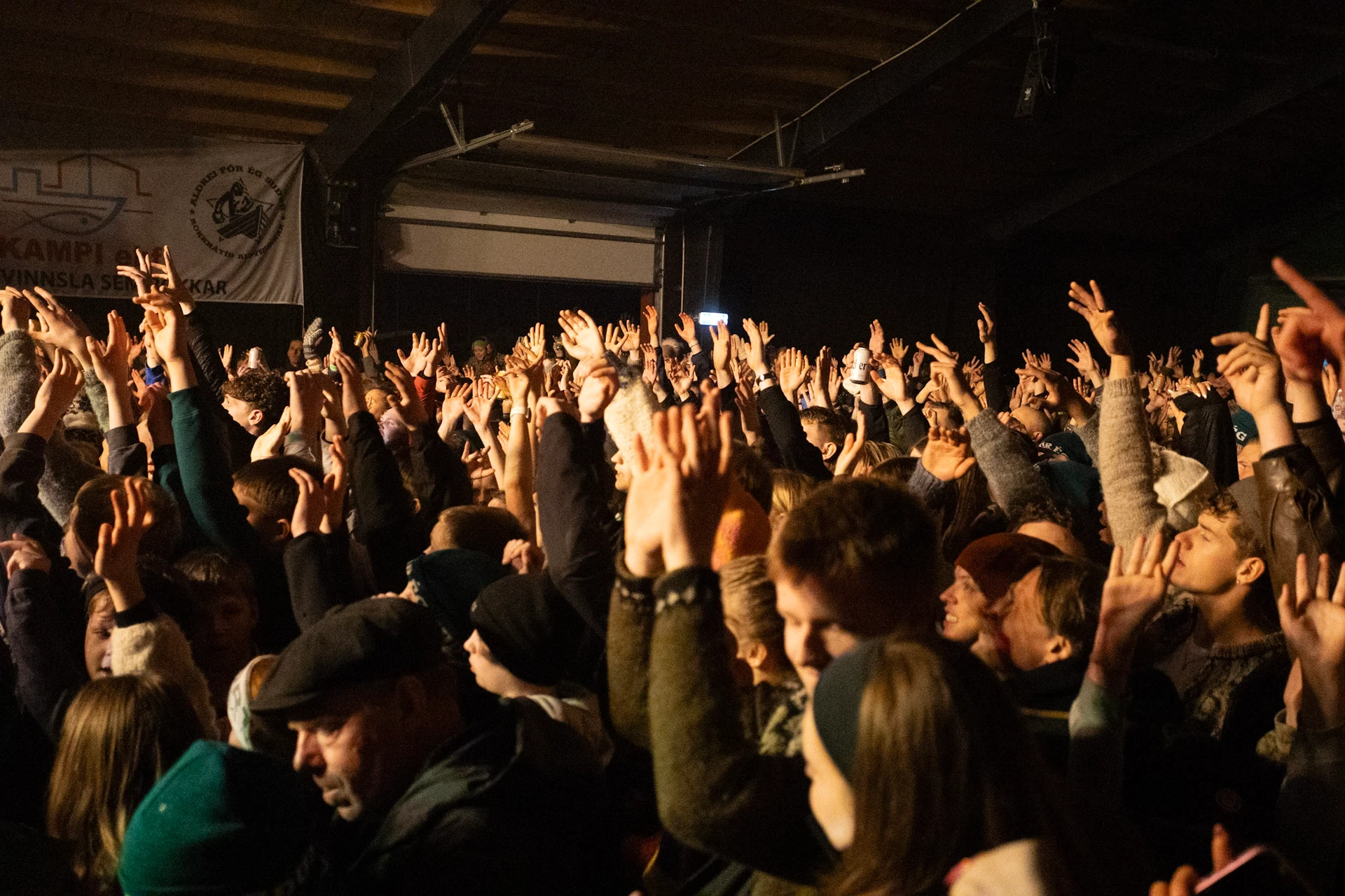 ❤️ T A K K ❤️