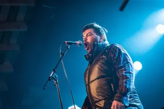 Lestu allar fréttirnar