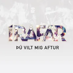 Írafár