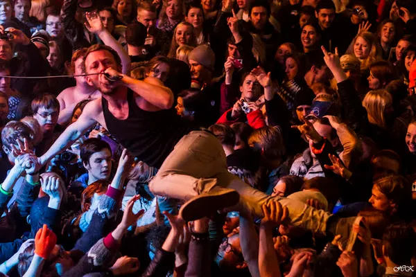 Með Sælu í hönd og sól í hjarta - mynd 5